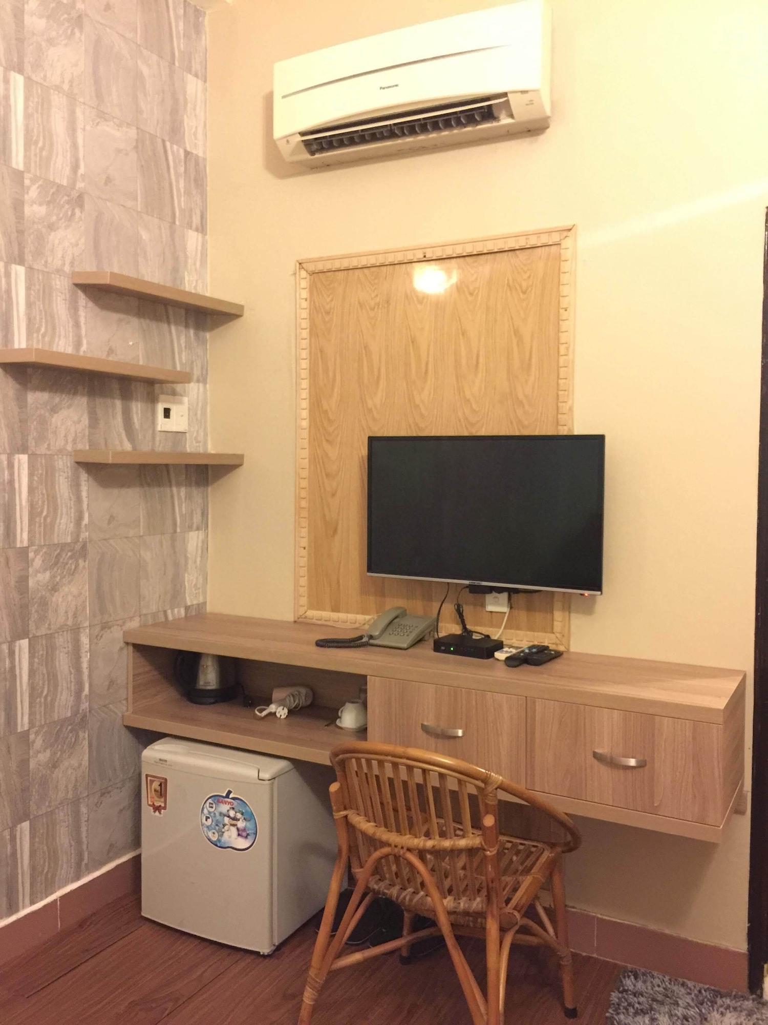 הו צ'י מין סיטי Asian Kitchen Hotel מראה חיצוני תמונה