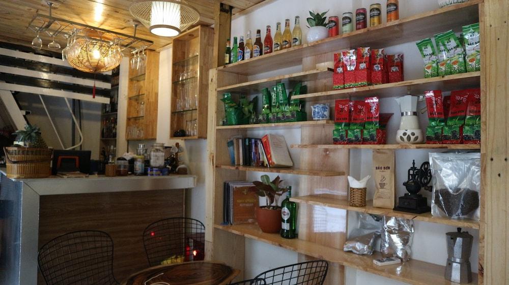 הו צ'י מין סיטי Asian Kitchen Hotel מראה חיצוני תמונה