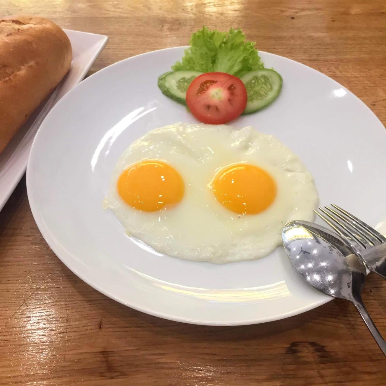 הו צ'י מין סיטי Asian Kitchen Hotel מראה חיצוני תמונה