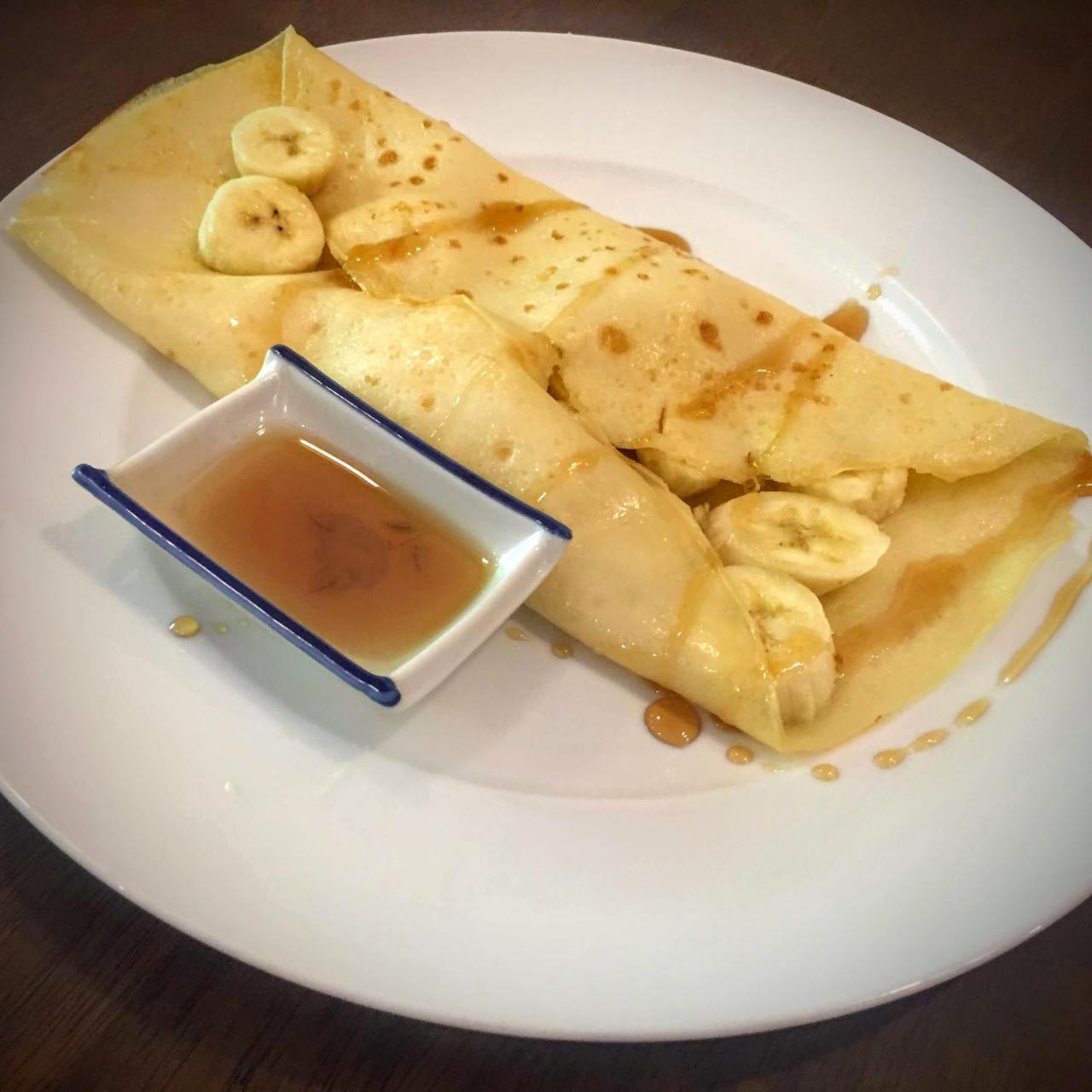 הו צ'י מין סיטי Asian Kitchen Hotel מראה חיצוני תמונה