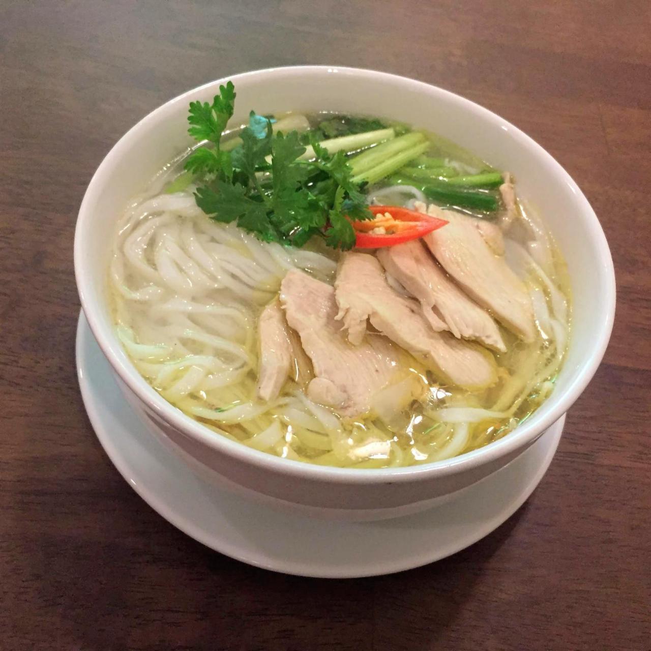 הו צ'י מין סיטי Asian Kitchen Hotel מראה חיצוני תמונה