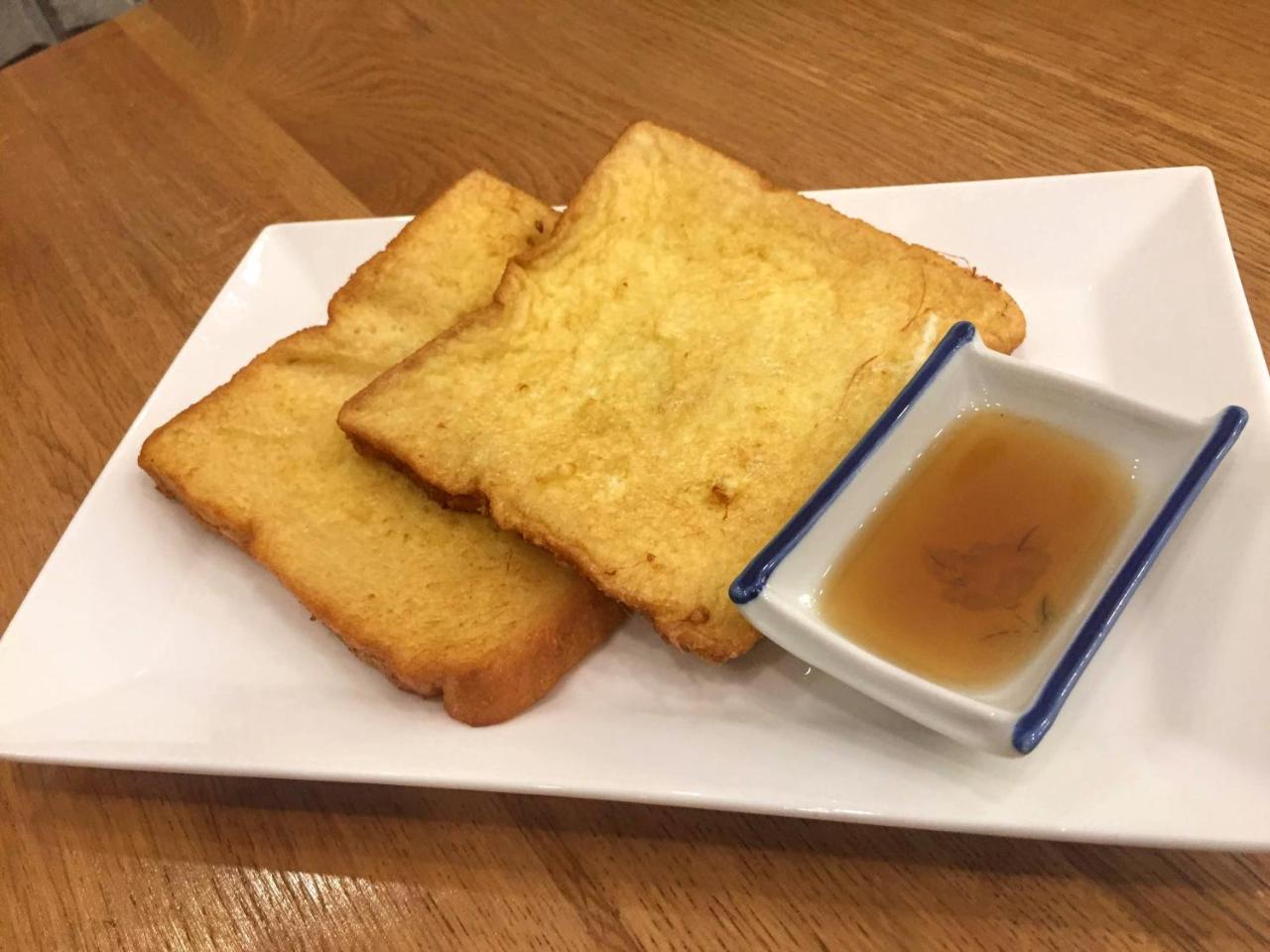 הו צ'י מין סיטי Asian Kitchen Hotel מראה חיצוני תמונה